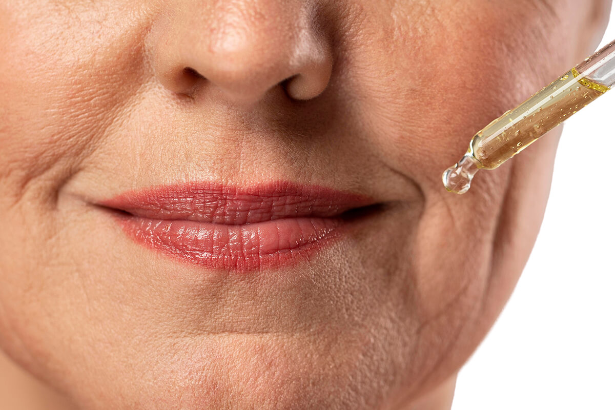 Sıvı Yüz Germe (Liquid Facelift) Nedir?