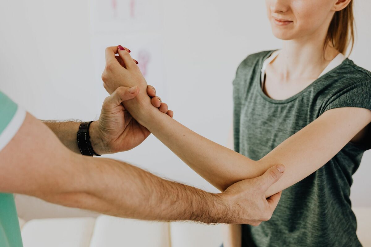 Kas Testi Nedir?